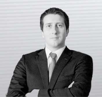 Carlos Guío